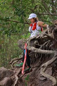 BIB: 
                            <button type="button" onclick="openModal(22187399)" class="btn btn-primary btn-sm float-right btn-popup" data-toggle="modal" data-target=".modal-high-quality">
                        <i class="fas fa-shopping-cart"></i> Add to Cart
                    </button>
                                            <button type="button" onclick="isThisMe(22187399, true)" class="btn btn-success btn-sm float-right btn-popup btn-isme hidden" data-toggle="tooltip" data-placement="bottom" title="นี่คือรูปของคุณใช่ไหม คลิกที่นี่เพื่อเอาเข้าอัลบั้ม">
                        <i class="fas fa-plus"></i> Add to album
                    </button>
                    <button type="button" onclick="isThisMe(22187399, false)" class="btn btn-warning btn-sm float-right btn-popup btn-isnotme hidden">
                        <i class="fas fa-ban"></i> Remove from album
                    </button>